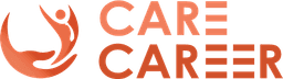 Care Career